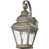 Vintage Pewter selected