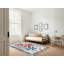 Tapis vacances des fêtes The Holiday Aisle®-1811341263