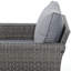 Tarnell Patio Chair with Cushions-100782259
