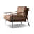 Maestro Cigar Genuine Leather