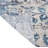 Morvant Floral Indoor Rug-1793315269