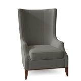 Downing Wingback Chair