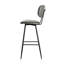 Tabouret 29,5 "