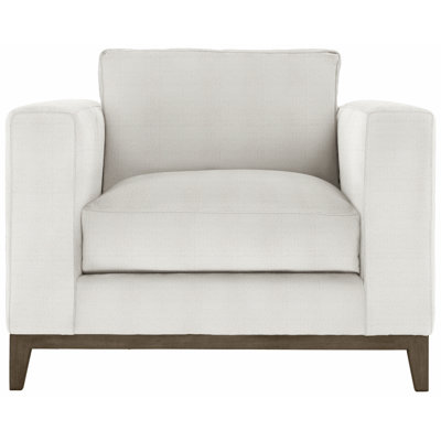 Noel 40" Wide Armchair