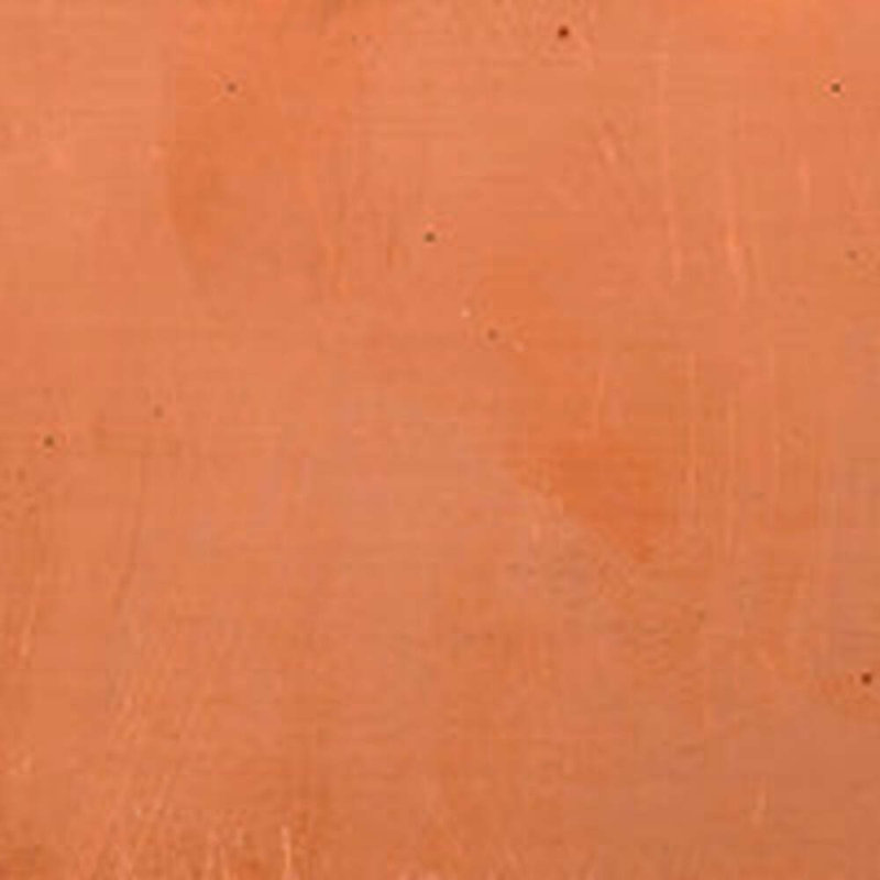 Copper 1 - Light Pendant