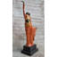 Figurine D.H.