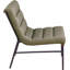 Fauteuil sans accoudoirs 24,5 Evgheni-203708417