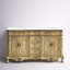 Ensemble de meuble-lavabo double 60 po Lunette-1031463438-974863416