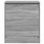 10 Pair Shoe Storage Cabinet-133168403