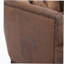 Fauteuil Brandall