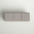 Alyani Polyester Blend Upholstered Storage Bench