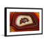 Single Picture Frame Print-567528433