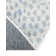 Azion Animal Print Indoor Rug