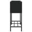 Elevated Planter-2046478335-2046478321