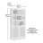 St. Nicholas Standard Bookcase-1062069919-991939266