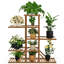 5-Layer 10-Potted Plant Stand-1101519953