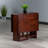 Kaemon Extendable Dining Table