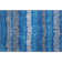 Premium Machine Washable Prisco Navy Rug