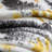 Plain Weave / Muslin Throw Blanket