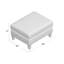 Isabella Ottoman-49049014-60115578