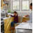 GE Digital Air Fry 8-in-1 Toaster Oven