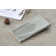 Mason 3" x 6" Ceramic Subway Tile