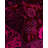 Shahab One-of-a-Kind 12' 0" X 16' 10" New Age Rectangular Wool Area Rug Pink