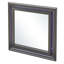 Miroir mural Jerimey-378298682
