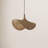 Dickerson 1-Light Pendant