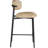 Lupita Vegan Leather Counter Stool-12915252-12915244