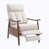 Beige Linen is out of stock