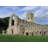 Fountains Abbey Ruins