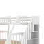 Lit pour enfant Avetik-907035769