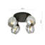 3-Light Flush Mount-639261907