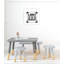 Impression sur papier Loot Hoarder Kids-47487966-47496026