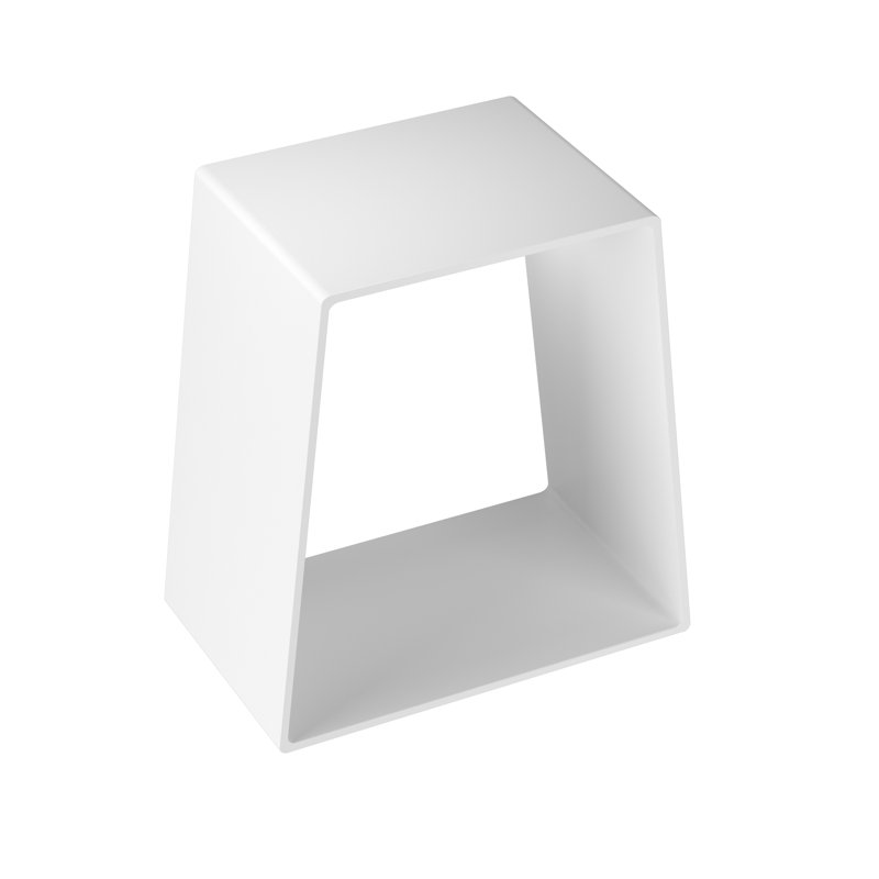 Shower Stool