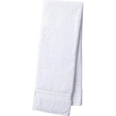 Cotton Mulit-Size Set
