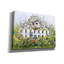 «Summer Special» par Kathleen Parr, art mural sur toile-1332882002