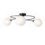 Glass Semi Flush Mount-1774772249-1774772231-1774772228