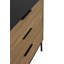 Abomma 40cm Sideboard