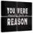 Made For A Reason-1642001528
