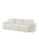Beige Chenille