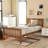 Cusson Kids Twin Over Full-291688823