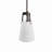 Modway Aspire Pendant Light-576556913
