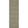 Arneshia Geometric Black/Beige Indoor/Outdoor Area Rug