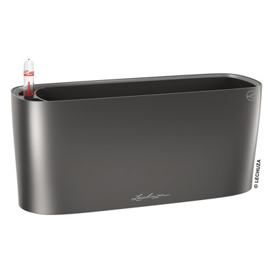 Delta Premium Window Box Planter