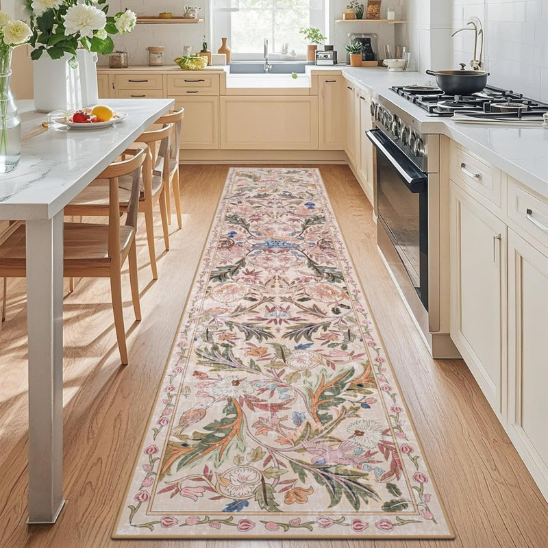 Area Rug