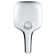 Rainshower™ Smartactive Handheld Shower Head