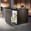 24-In. Undercounter Pull-Out Refrigerator Drawer