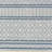 Carletta Geometric Indoor Rug-1544912992